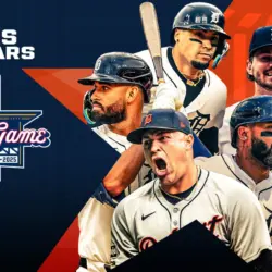 tigers-147