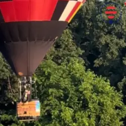 hot-air-balloon
