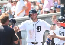 tigers-148