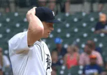 tigers-149