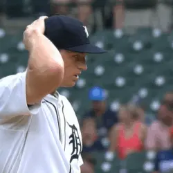tigers-149