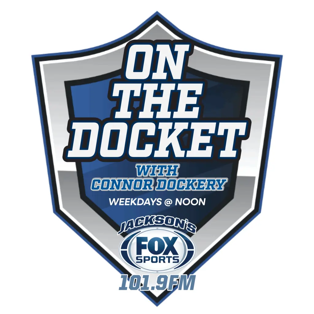 on-the-docket-shield-logo