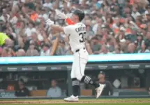 tigers-150