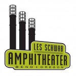 les-schwab-amphitheater-2