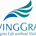 saving-grace