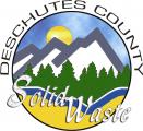 Deschutes County Solid Waste