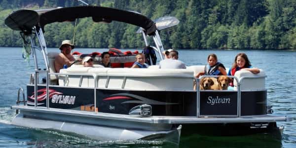 Boat Owners Invited To Free Inspections - Vimarsana News