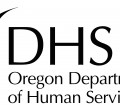 dhs_logo