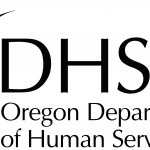 dhs_logo