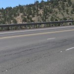odot-highway-126-and-26-cracking-work