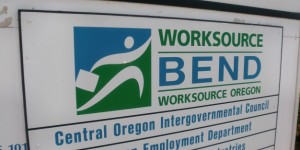 WorkSource.Oregon.Sign.Stock.1