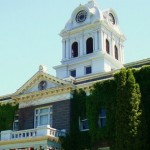 prineville-courthouse