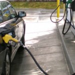 gas-pump-filling