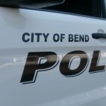 bend-police-stock-1