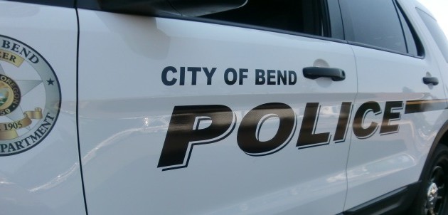 bend-police-stock-1