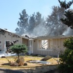 072114-bend-house-fire