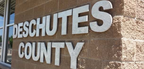 Former Sheriff Deputy Faces Misconduct Charges - Vimarsana News