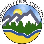 deschutes-county-logo