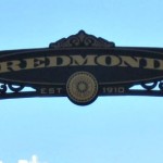 redmond_oregon_business_hwy_97
