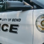 bend-police-stock-4