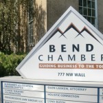 bend-chamber-stock
