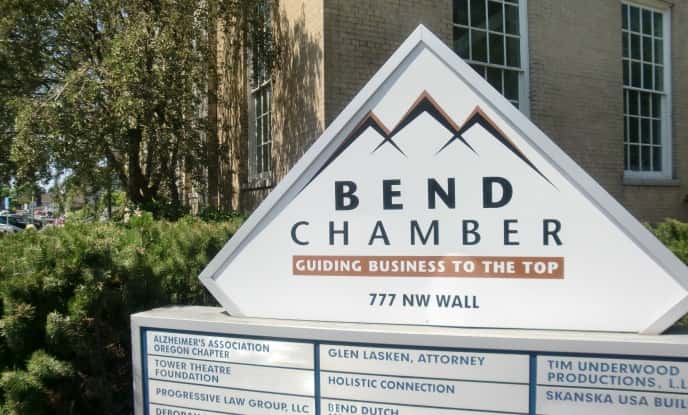 Four Openings On Bend Chamber Board - Vimarsana News