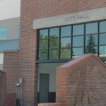 bend-city-hall-stock-2