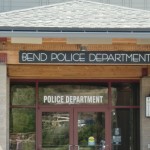 bend-police-department-stock
