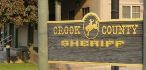 Crook.County.Sheriffs.Office.STOCK