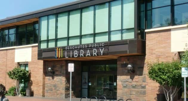 deschutes-public-library-downtown-stock