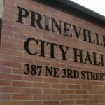 prinevile-city-hall-stock