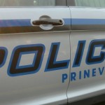 prineville-police-stock-3