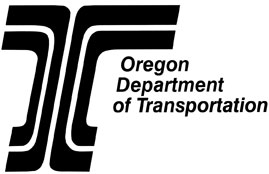 ODOT Responds To Highway Deaths | MyCentralOregon.com