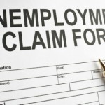 unemployment-claim-form