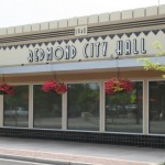 redmond-city-hall-stock