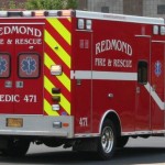 redmond-fire-stock-2