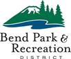 Bend Park and Rec