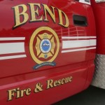 bend-fire-stock-1