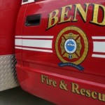 bend-fire-stock-2