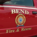 bend-fire-stock-4