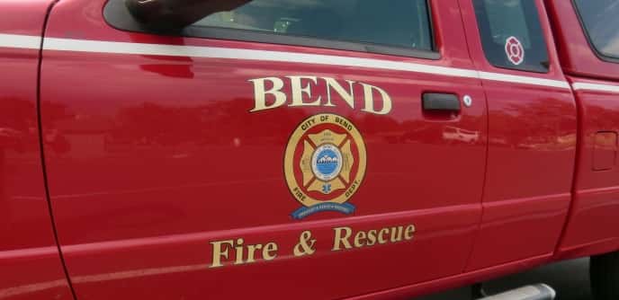 TV Fire Caused By Lithium Battery Chargers - Vimarsana News