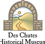 des-chutes-historical-museum