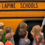 bend-la-pine-school-bus