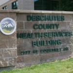 deschutes-county-health-stock-1