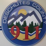 deschutes-911-stock-1