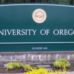 university-of-oregon-entrance