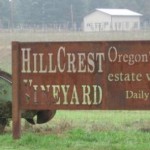 hillcrest-winery