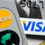 credit-card-breach