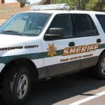 sheriffs-desco