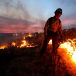 idaho-fire-picture-times-news